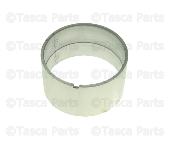 101111111 - Engine: Bearing for Mazda Image