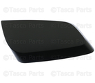 22997386 - Body: Mirror Cover for GM Image