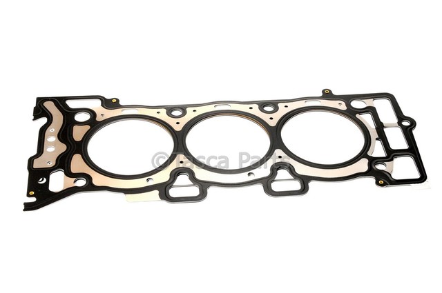 12634480 - Engine: Head Gasket for GM Image