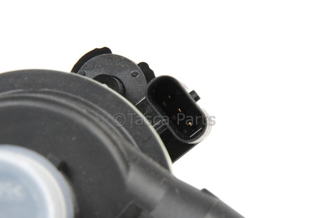 22965101 - Hybrid Components: Pump for GM Image