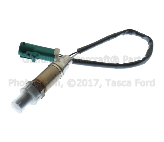 ＊gu2ページ＊ 0BE2364__4022__P21__shad__lt.