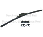 WW1803PF - : Blade Assembly Wiper for Ford Image