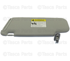 EG2169270B77 - : Sun-Visor - Passenger Side (RH) for Mazda Image
