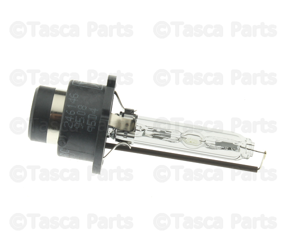 983581 - Electrical: Xenon Bulb for Volvo Image