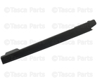 68399020AA - : Side Glass Retainer - Passenger Side (RH) for Mopar Image