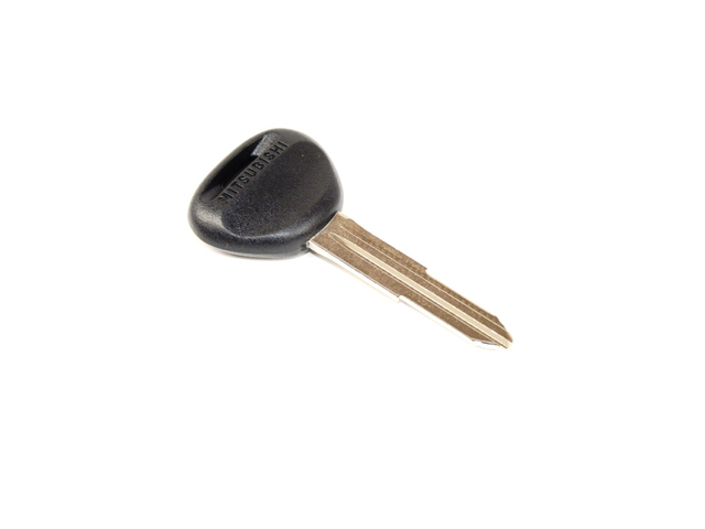 MB543949 - : Blank Key for Mopar Image