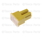 979010 - Electrical: Fuse for Volvo Image