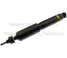 ASH24749 - : Shock Absorber Assembly for Ford Image