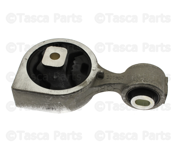 【グデタマ】② FEDEX⭐ Genuine 256002GGA5 Thermostat Housing For Hyundai & Kia