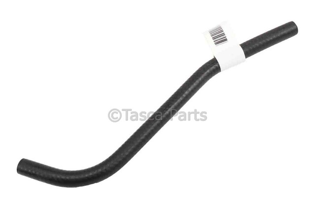 22962116 - Cooling System: Overflow Hose for GM Image