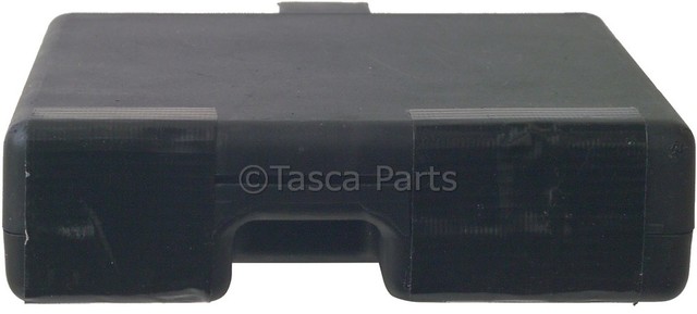 19244861 - Electrical: Body Control Module for GM Image