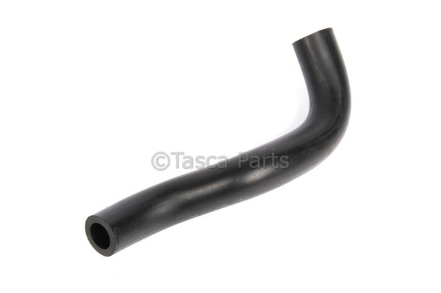 15123628 - : Positive Crank Ventilation (PCV) Hose for Chevrolet: Colorado | GMC: Canyon | Hummer: H3, H3T Image