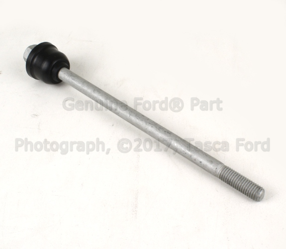 1L2Z5495BA - : Suspension Stabilizer Bar Link Kit for Ford Image