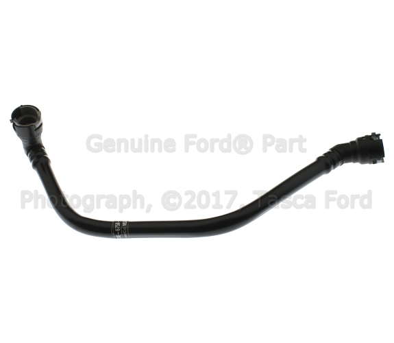 BT4Z6758A - : Tube Assembly for Ford Image