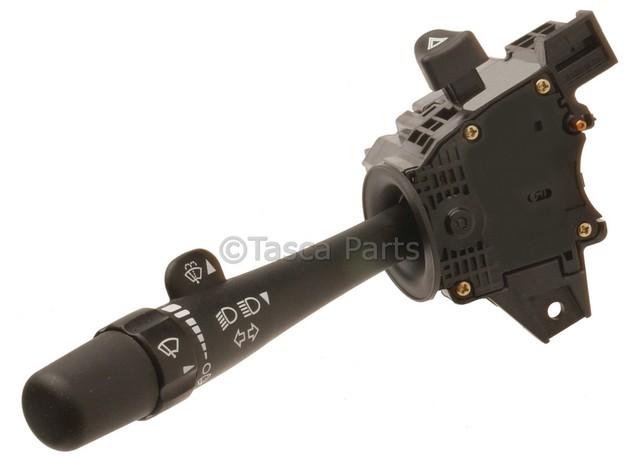 1999411 - Steering: Combo Switch for GM Image