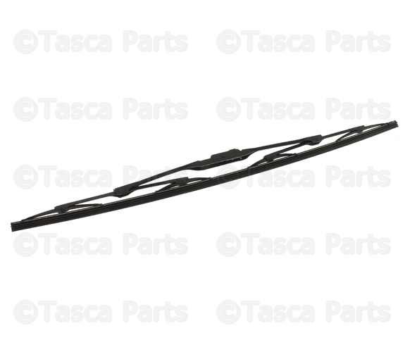BJ0E673309U - : Wiper Blade for Mazda Image