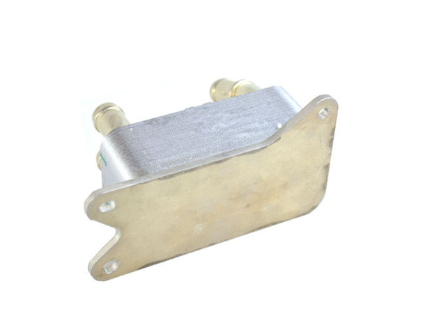 68237838AA - Cooling: Chiller Heat Exchanger for Mopar Image
