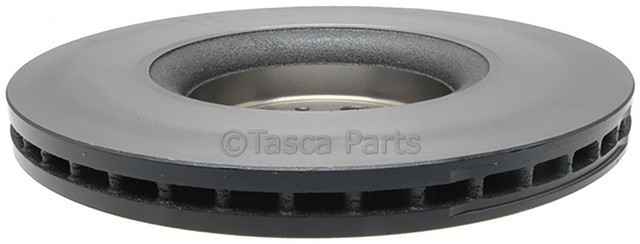 19328079 - : Rotor for GM Image