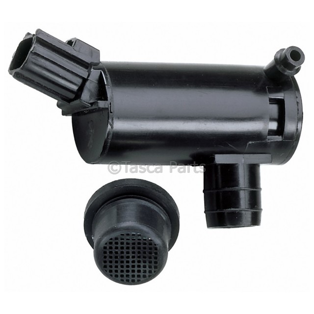89017059 - : Pump for GM Image