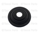 92293166 - Body: Cowl Vent Panel Seal for GM Image