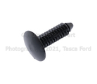 W706676S300 - Body: Upper Deflector Rivet for Ford Image