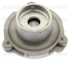 32246660 - : Suspension Strut Mount for Volvo Image