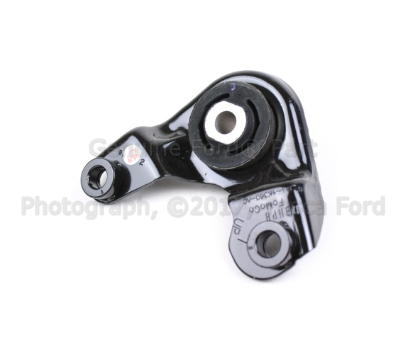 8L8Z4K360A - Suspension: Front Bracket for Ford: Escape | Mercury: Mariner Image