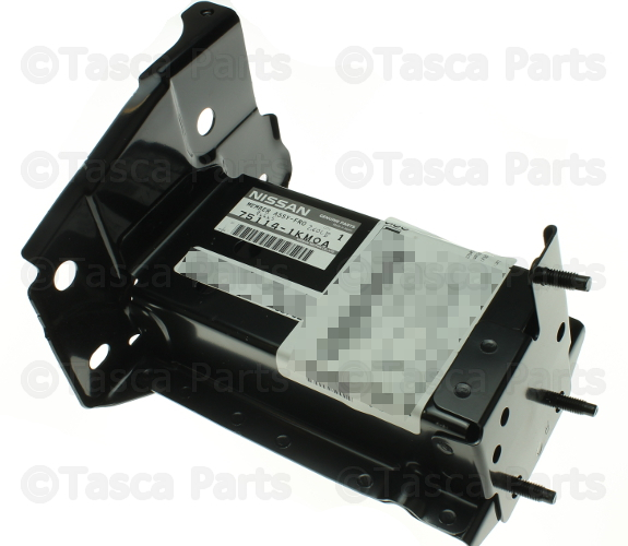 751141KM0A - Body: Side Reinforced for Nissan: Juke Image