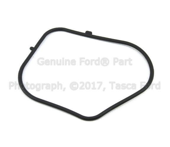 F65Z6C639AA - Engine: Engine Oil Pump Seal for Ford: E-150 Econoline, E-150 Econoline Club Wagon, E-250 Econoline, F-150, Mustang, Thunderbird, Windstar | Mercury: Cougar Image