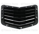23443956 - : Primed Hood Ornamentation Vent for GM Image