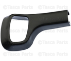 23505230 - Body: Adjust Handle for Buick: Envision, Regal Sportback, Regal TourX | Chevrolet: Blazer, Bolt EUV, Bolt EV, Cruze, Equinox, Malibu, Silverado 1500, Silverado 1500 LTD, Silverado 2500 HD, Silverado 3500 HD, Traverse, Traverse Limited, Volt | GMC: Acadia, Sierra 1500, Sierra 1500 Limited, Sierra 2500 HD, Sierra 3500 HD, Terrain Image