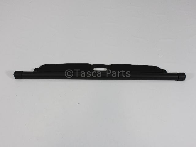 5KF83XDVAB - : Cargo Compartment Cover for Dodge: Nitro Image