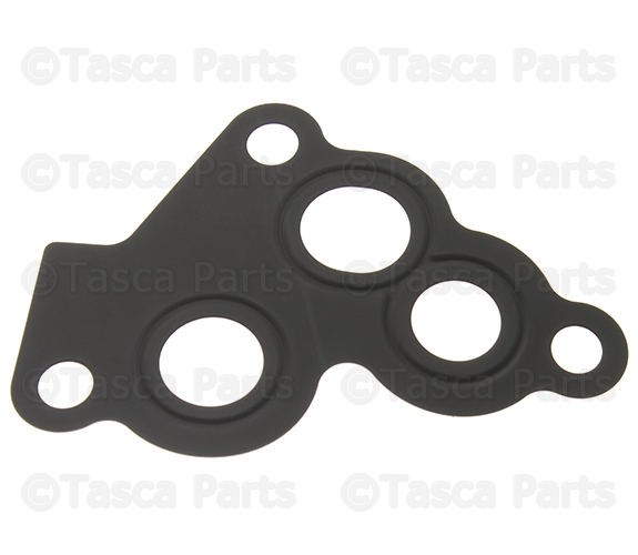 PE0114342 - Engine: Adapter Gasket for Mazda Image