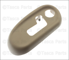 88893218 - Body: Switch Bezel for Buick: Park Avenue Image