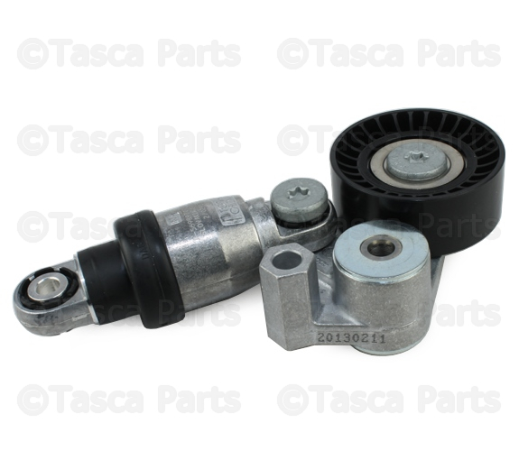 2012-2025 Mazda Tensioner pe0315980c | TascaParts.com