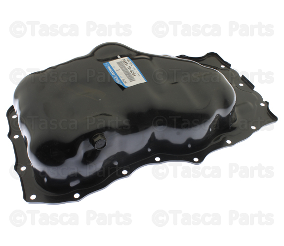 PEES10400A - Engine: Engine Oil Pan for Mazda: MX-5 Miata Image
