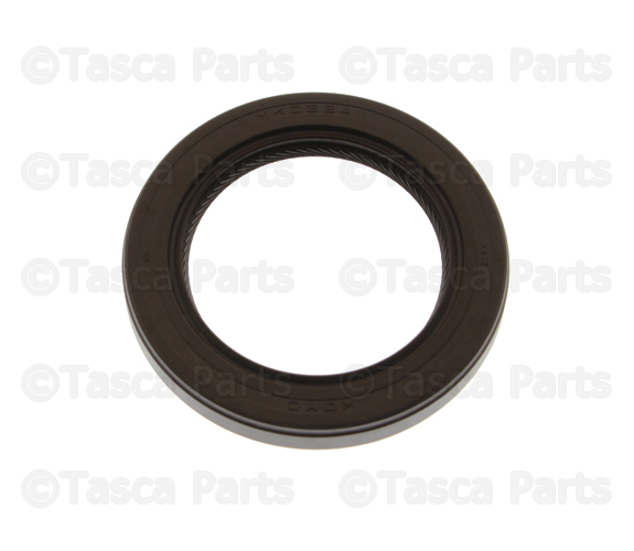SJ0119241 - Automatic Transmission: Extension Housing Seal for Mazda: MX-5 Miata, RX-8 Image