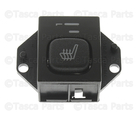 15083095 - Electrical: Switch for Cadillac: Escalade, Escalade ESV, Escalade EXT | Chevrolet: Avalanche 1500, Avalanche 2500, Silverado 1500, Silverado 1500 HD, Silverado 2500, Silverado 2500 HD, Silverado 3500, Suburban 1500, Suburban 2500, Tahoe | GMC: Sierra 1500, Sierra 1500 HD, Sierra 2500, Sierra 2500 HD, Sierra 3500, Yukon, Yukon XL 1500, Yukon XL 2500 | Hummer: H2 Image