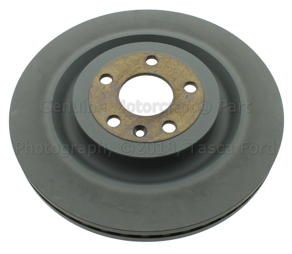 【D1様用】BERGRAVEN / Fördärv Opel - Nowy rdzeń CHRA BorgWarner KKK 2.0 53047100516 / 5304