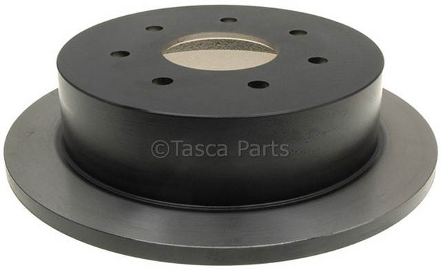 19175055 - : Rotor for GM Image