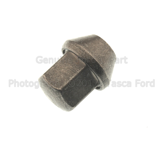 2T1Z1012A - Suspension: Wheel Nut for Ford: Transit Connect Image
