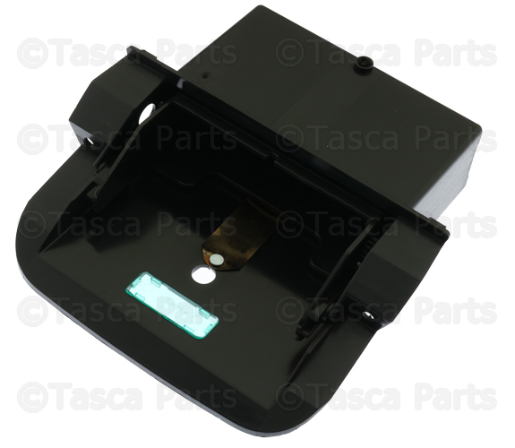 9491253 - Body: Ashtray Assembly for Volvo Image