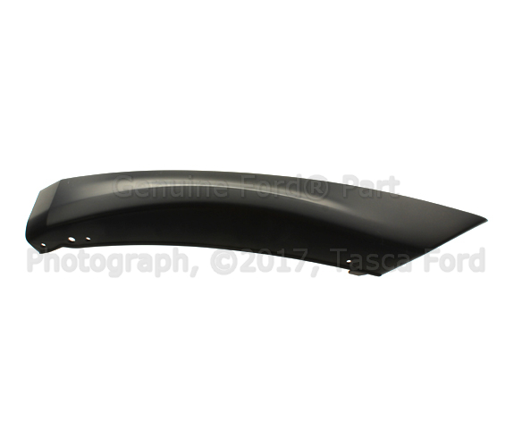 FM5Z17626ABPTM - Body: End Panel for Ford Image