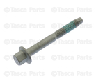 6510753AA - : Hex Flange Head Bolt, Mounting for SRT: Viper Image