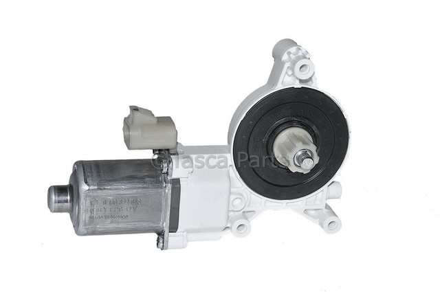19257036 - Body: Window Motor for GM Image