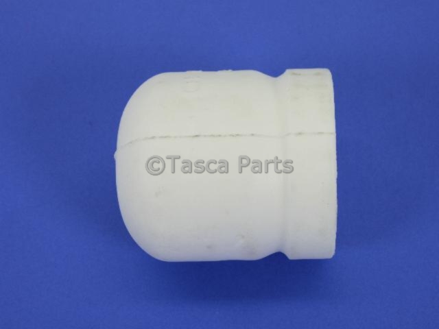 68284642AA - : Jounce Bumper for Mopar Image