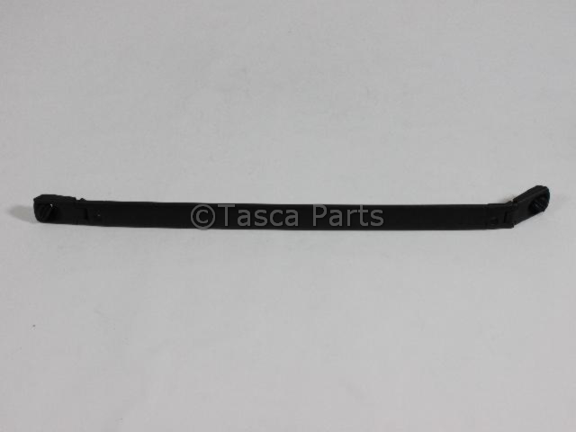 68080828AA - : Lugg Rack Cross Rail, Front for Mopar Image