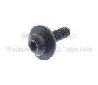 W712252S451 - : Glove Box Door Screw for Ford Image