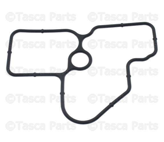 13050EN20B - Cooling System: Gasket for Nissan: Cube, Juke, Qashqai, Rogue Sport, Sentra Image