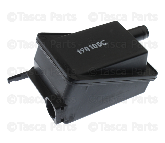 314543R000 - Emission System: Filter for Kia Image